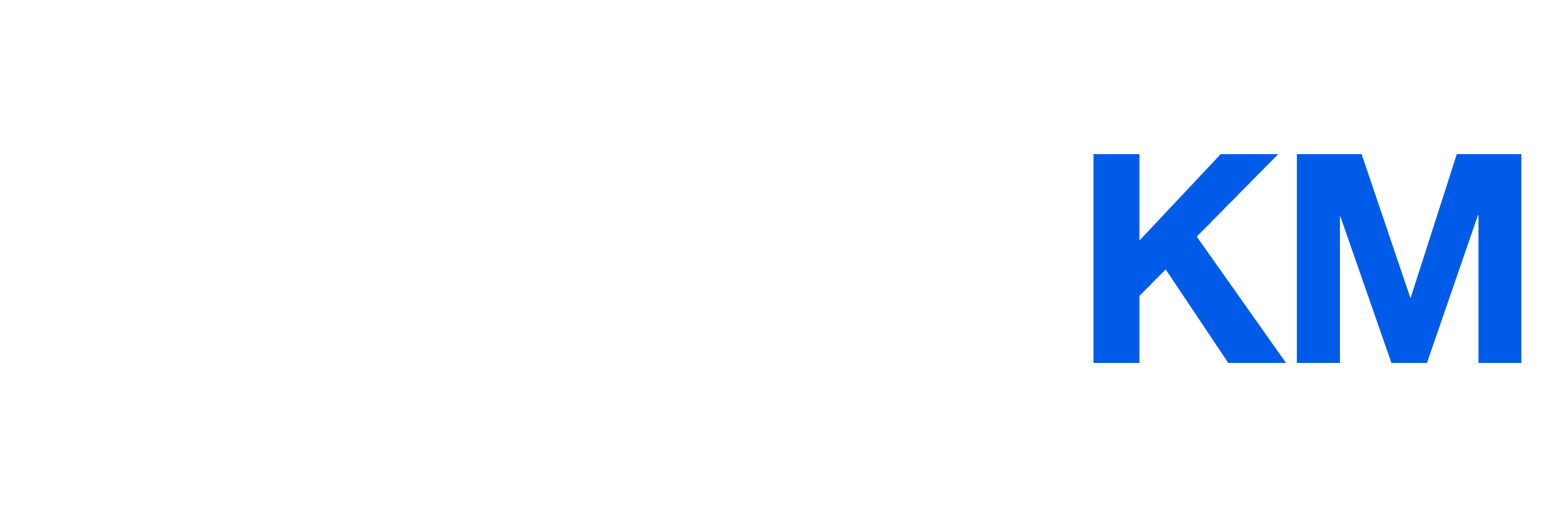 BusiKM